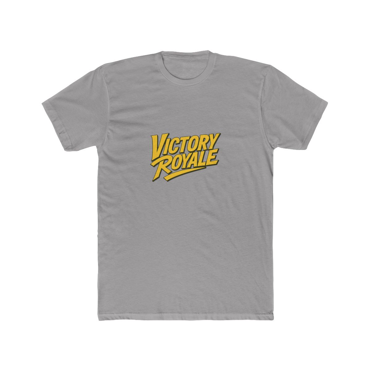 T-Shirts - Fortnite apparel collection
