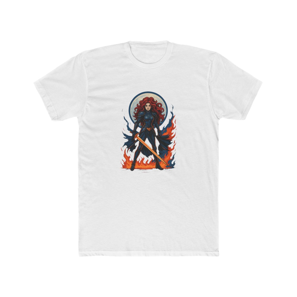 Chappell Roan Fortnite Epic Crossover T Shirt
