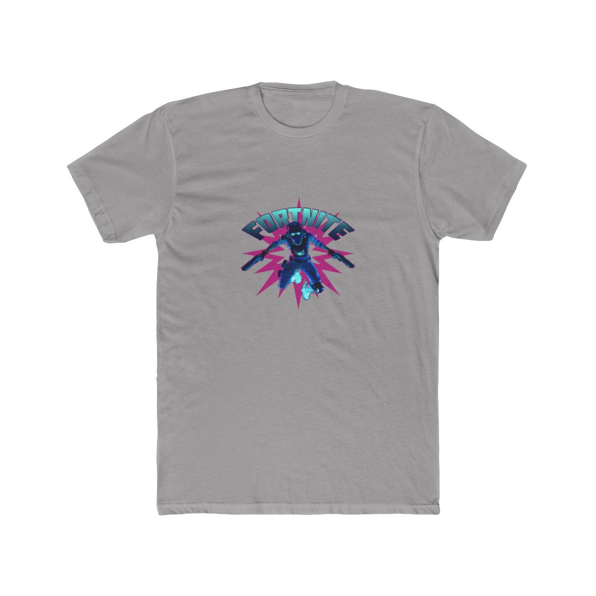fortnite T Shirt